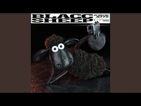 Triple Threat (feat. BigBoiTheTopic & 10k Lil Winford)