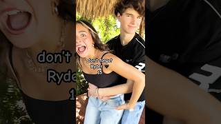 Download lagu new trio ❤️ #shorts #shortsviral #tiktok mp3