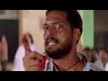 Wajood Nana Patekar Comedy Movie Madhuri Dixit Mukesh Mavali Nana Patkar Funny Video