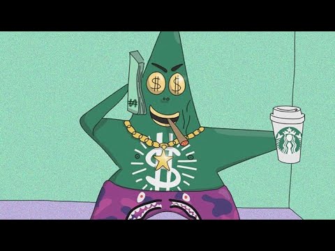 DaBaby x Drake Type Beat 2020 - "At The Pick Up" | @yunglando_ @prodnico