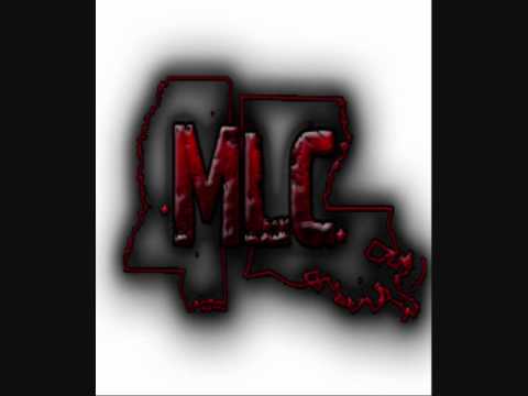 Wiggle -Tha Blackout Boyz