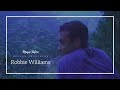 Robbie Williams: "Heaven from Here" (1998)