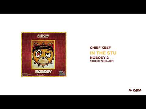 Video thumbnail for In the Stu