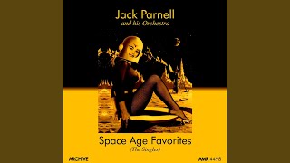 When Yuba Plays the Rumba on the Tuba