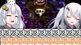 【69年目】自分だけ冬眠喰らう現象【ぶっとび系/うんち系カード強制使用の桃鉄16 VOICEROID実況】