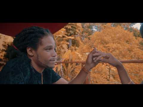 SYLJEF - Zatwap Love (Clip Officiel)