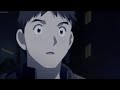 B Gata H Kei Yamada S First Time Episode 04 Eng Dub