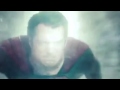 The Flash Promo Speed Demons