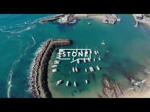 27/72-74 Cliff Road, Wollongong - Sarah Ward and Paul Piacentin