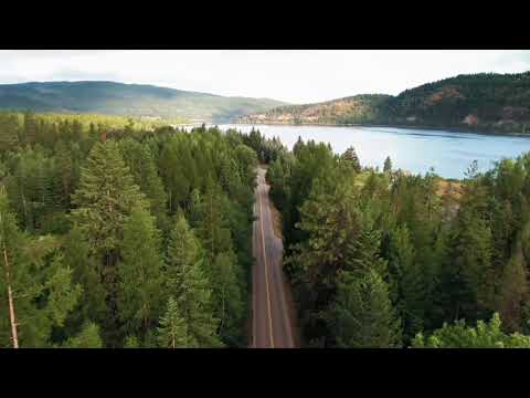 Aku Tanpa CintaMU - Mirwana Feat Jay Jay