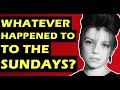 The Sundays: Whatever Happaned To The Band Behind "This is Where The Story Ends" & Harriet Wheeler?