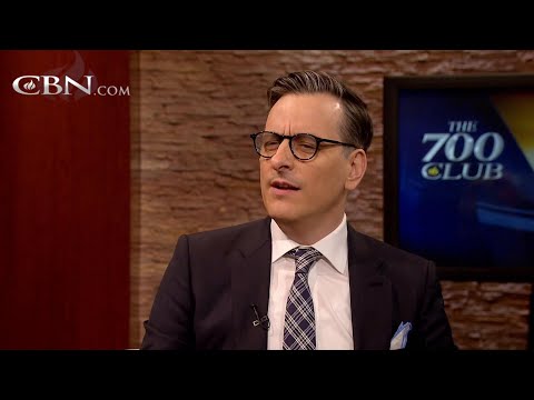 Witness21  2019 08 17