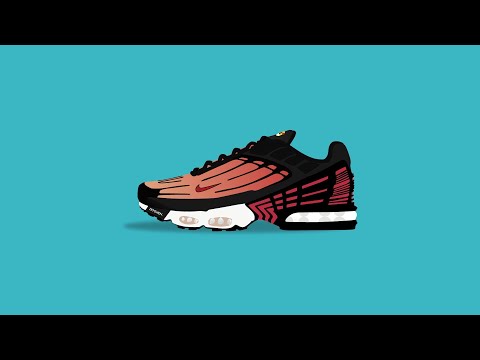 Maes x DA Uzi Type Beat "BLOCK" ft. Zikxo | Instru Rap | OldSchool Piano Instrumental