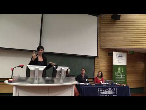 Creating Enduring Leadership