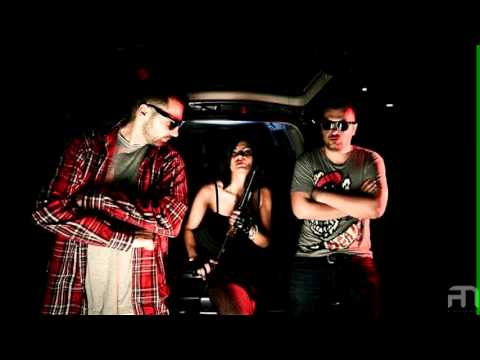 Jala,Buba Corelli & Frenkie mix pjesama