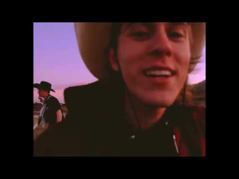 Dreamer Boy - Falling for the Wrong One (Official Music Video)