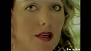 Channel 4 Adverts - 29th July 2002