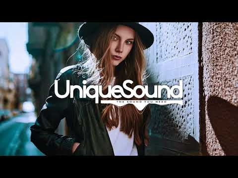 Max Oazo feat. CAMI - Supergirl