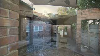 45 Isipingo Road,Paulshof