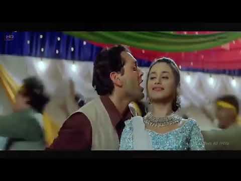 jat yamla punjabi punjaban meri hole