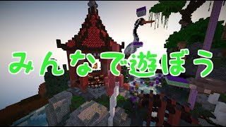生放送#50