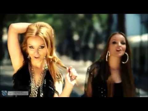 TWiiNS - Boys Boys Boys (Darwich remix) - Edition Polish StudioTSS™