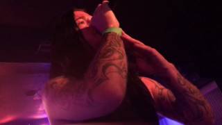 Bobaflex "Long Time Coming"