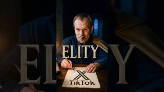 Download lagu Tak wyglądają nasze ELITY 🤡 POLSKA GRA O TRON mp3