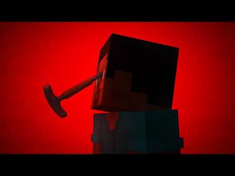 This Horror Mod Distorts Your Memories