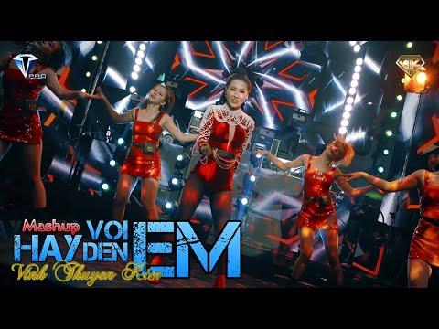 HÃY ĐẾN VỚI EM I TOP VINAHOUSE I Vĩnh Thuyên Kim