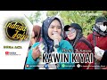 KAWIN KIYAI HERLITA SULISTIANA INDRA JAYA LIVE KEDUNGWUNGU CILAMAYA SUBANG TERBARU 2025