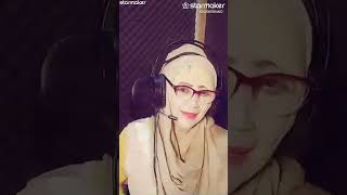 Download lagu Malati Di Gunung Guntur mp3