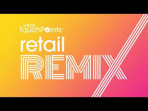 Social Commerce Lessons from Brand Leaders: Content Marketing, Influencer Engagement and More