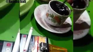 Download lagu Story kopi chete tulungagung mp3