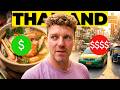 Is Thailand Becoming Too Expensive For Expats The Truth
