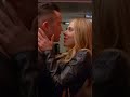 Scarlett Johansson All Lip Lock Scene In 4K 60FPS