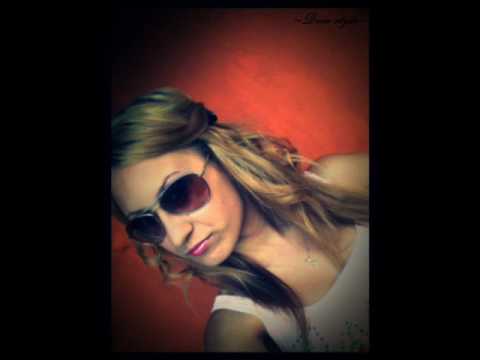 love you :X  by deea