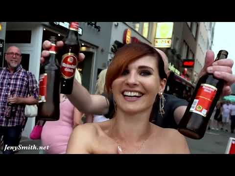 Shocking Blue   Venus DJ Vini remix ♫ Music Video Remix