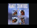 Randy Crawford - Don't Wanna be Normal
