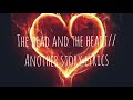 The Head And The Heart- Another Story lyrics