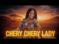 ANNA Cheri Cheri Lady Afro Soul Cover Modern Talking Classic Remix 2026