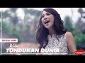Bunga Citra Lestari - Tundukan Dunia (OST. 3 Srikandi)