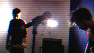 Sedatives - Teenage Runaway (Music Video)