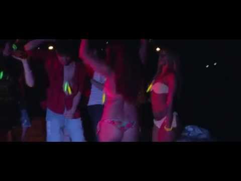 Herc Deeman & Alexando feat. Ilianna Jo - In Your Mind - Official Music Video