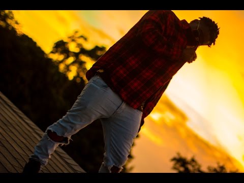 Blayzeus Music Video