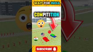 Download lagu 👉👉Who Will Win 🏆 🎖️ 👈👈#shorts #indianbikedriving3d #gta mp3 Download lagu 👉👉Who Will Win 🏆 🎖️ 👈👈#shorts #indianbikedriving3d #gta mp3