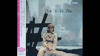 You Don't Know What Love Is