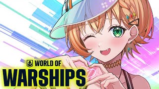 【 #Wowsl 】1万人突破！舵をきれ～！今日も元気いっぱいに出航だGoGo！合わせあり！／Let's chat together【 #vtuber   #shorts #縦型配信 】