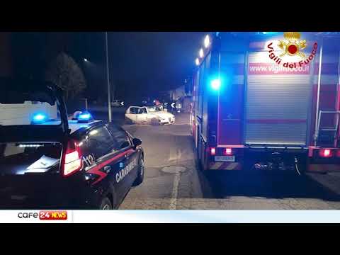 CAFE24 TGVENEZIA VEN 24 FEBBRAIO 2023