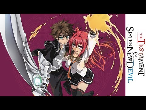 video-thumbnail